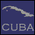 Cuban Collections