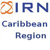 CIRN: Caribbean IRN