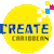 Create Caribbean