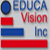 Educa Vision