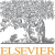 Elsevier