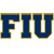 FIU: Florida International University