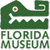 Florida Museum of Natural History