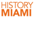 HistoryMiami