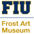 FIU: Frost Art Museum