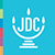 American Jewish Joint Distribution Committee (JDC) Archives