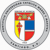 PUCMM: Pontificia Universidad Católica Madre y Maestra