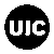 UIC: University of Illinois at Chicago Library