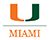 University of Miami Libraries