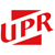 UPR: University of Puerto Rico