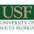 University of South Florida