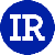 Institutional Repository at the University of Florida (IR@UF)