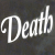 Death: Confronting the Great Divide