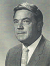 John van G. Elmendorf, 1965-1972